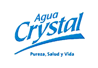 Agua Crystal