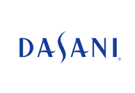 Dasani