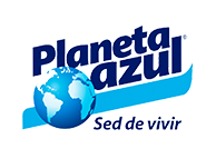 Planeta Azul