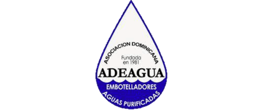 Adeagua