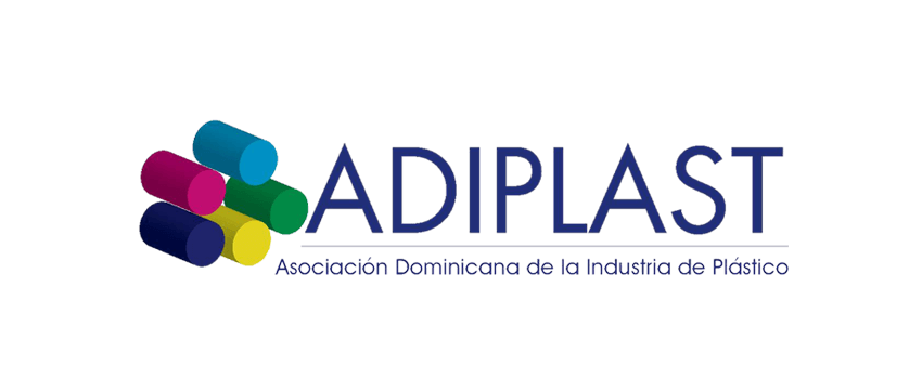 Adiplast